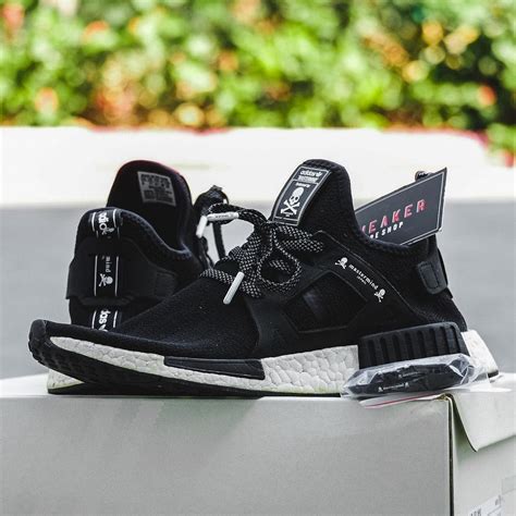 nmd xr1 mastermind